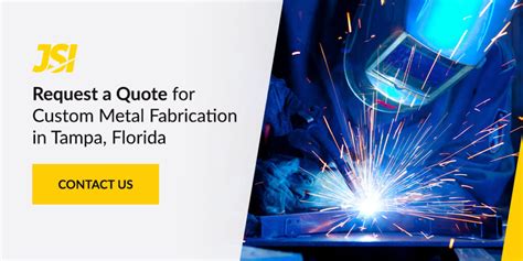 metal fabrication seminole fl|tampa metal fabricators.